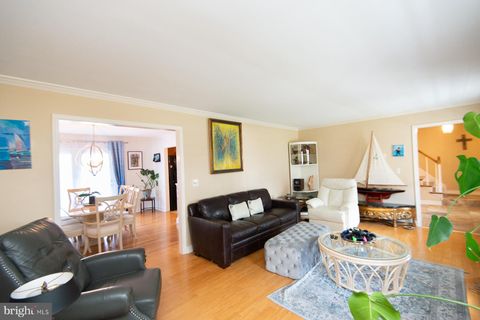 Tiny photo for 18 Londonderry Drive, EASTON, MD 21601 (MLS # MDTA2013188)
