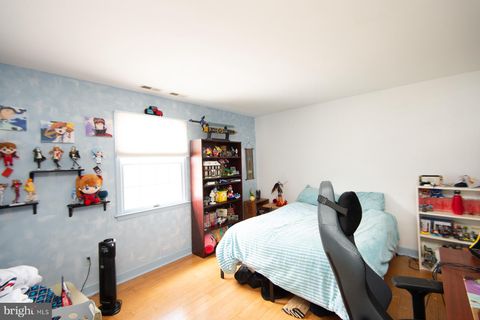 Tiny photo for 18 Londonderry Drive, EASTON, MD 21601 (MLS # MDTA2013188)