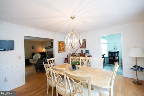 Tiny photo for 18 Londonderry Drive, EASTON, MD 21601 (MLS # MDTA2013188)