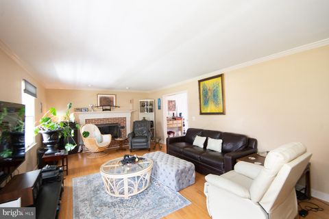 Tiny photo for 18 Londonderry Drive, EASTON, MD 21601 (MLS # MDTA2013188)