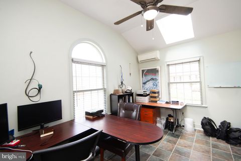 Tiny photo for 18 Londonderry Drive, EASTON, MD 21601 (MLS # MDTA2013188)