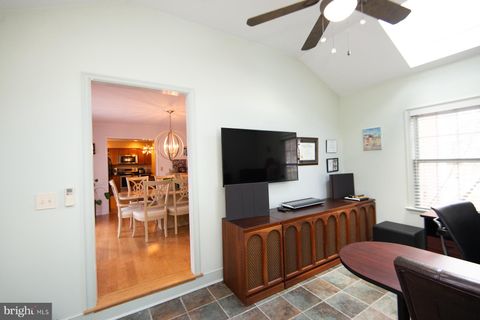 Tiny photo for 18 Londonderry Drive, EASTON, MD 21601 (MLS # MDTA2013188)