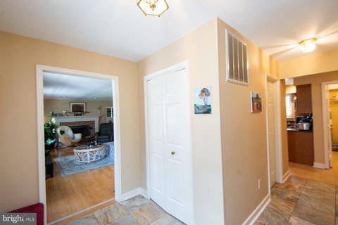Tiny photo for 18 Londonderry Drive, EASTON, MD 21601 (MLS # MDTA2013188)