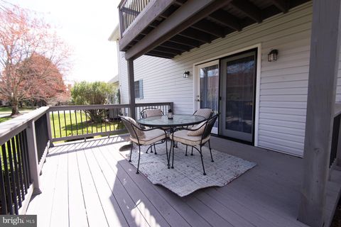 Tiny photo for 18 Londonderry Drive, EASTON, MD 21601 (MLS # MDTA2013188)