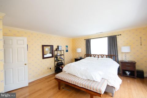 Tiny photo for 18 Londonderry Drive, EASTON, MD 21601 (MLS # MDTA2013188)