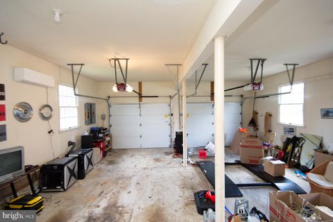 Tiny photo for 18 Londonderry Drive, EASTON, MD 21601 (MLS # MDTA2013188)