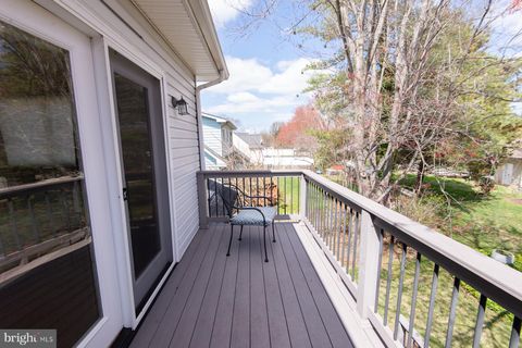 Tiny photo for 18 Londonderry Drive, EASTON, MD 21601 (MLS # MDTA2013188)