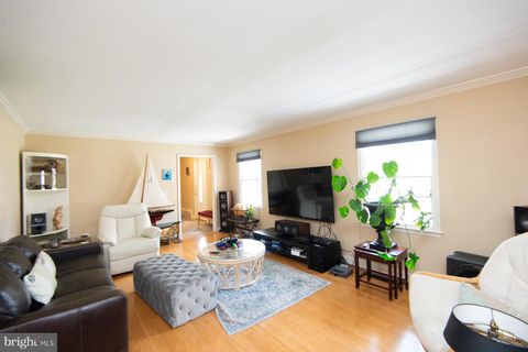 Tiny photo for 18 Londonderry Drive, EASTON, MD 21601 (MLS # MDTA2013188)