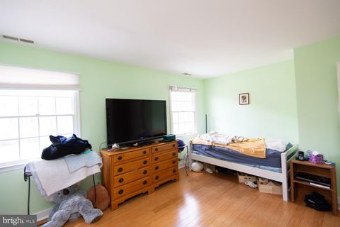 Tiny photo for 18 Londonderry Drive, EASTON, MD 21601 (MLS # MDTA2013188)