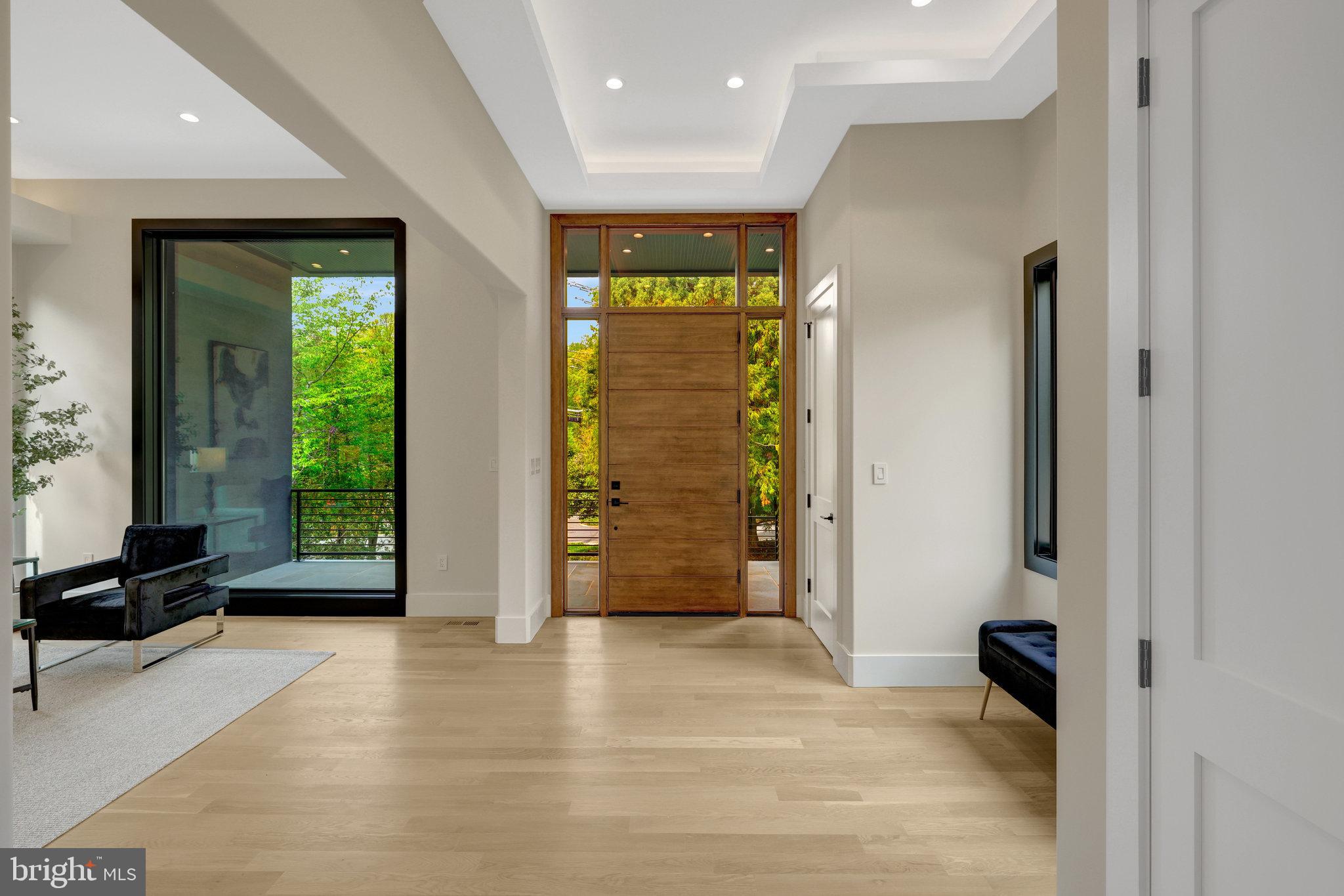 1853 MASSACHUSETTS AVENUE