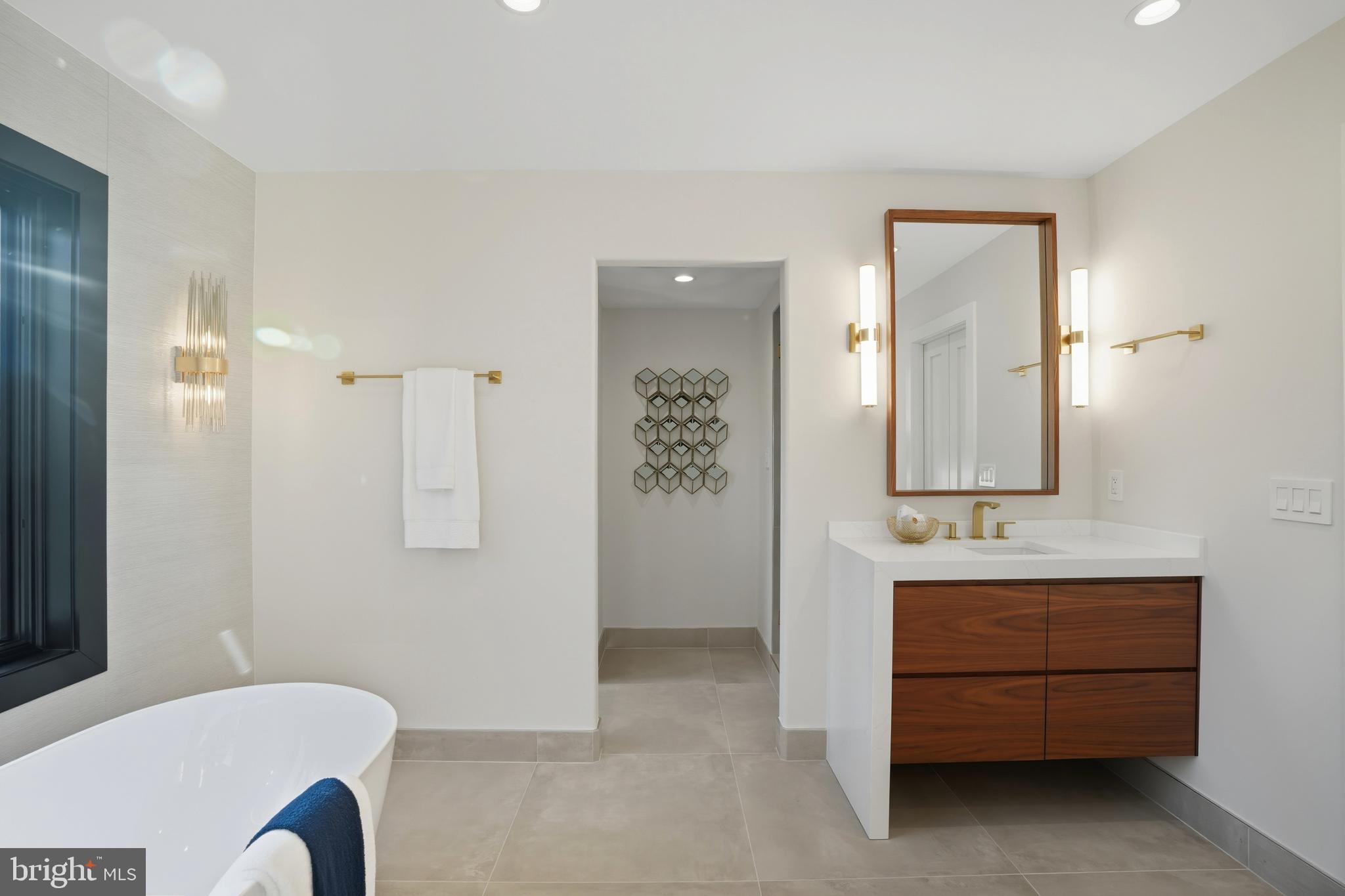 FRANKLIN PARK - Residential