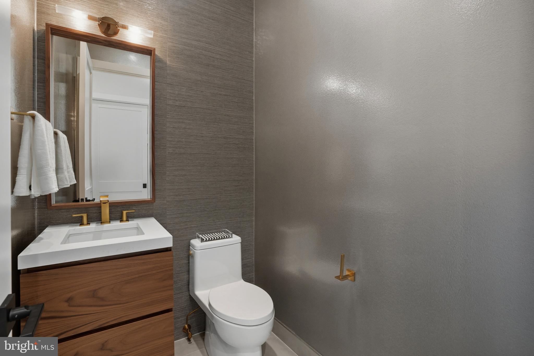 FRANKLIN PARK - Residential