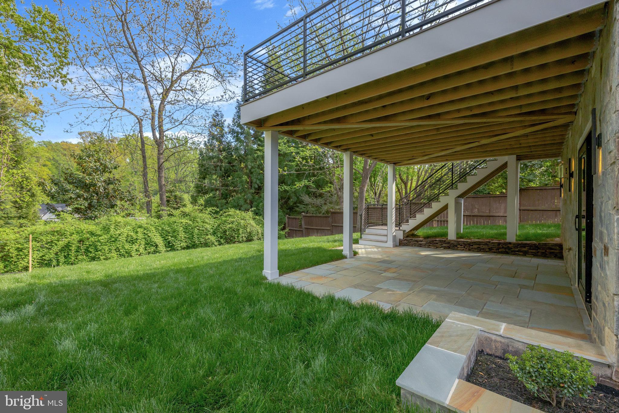 FRANKLIN PARK - Residential