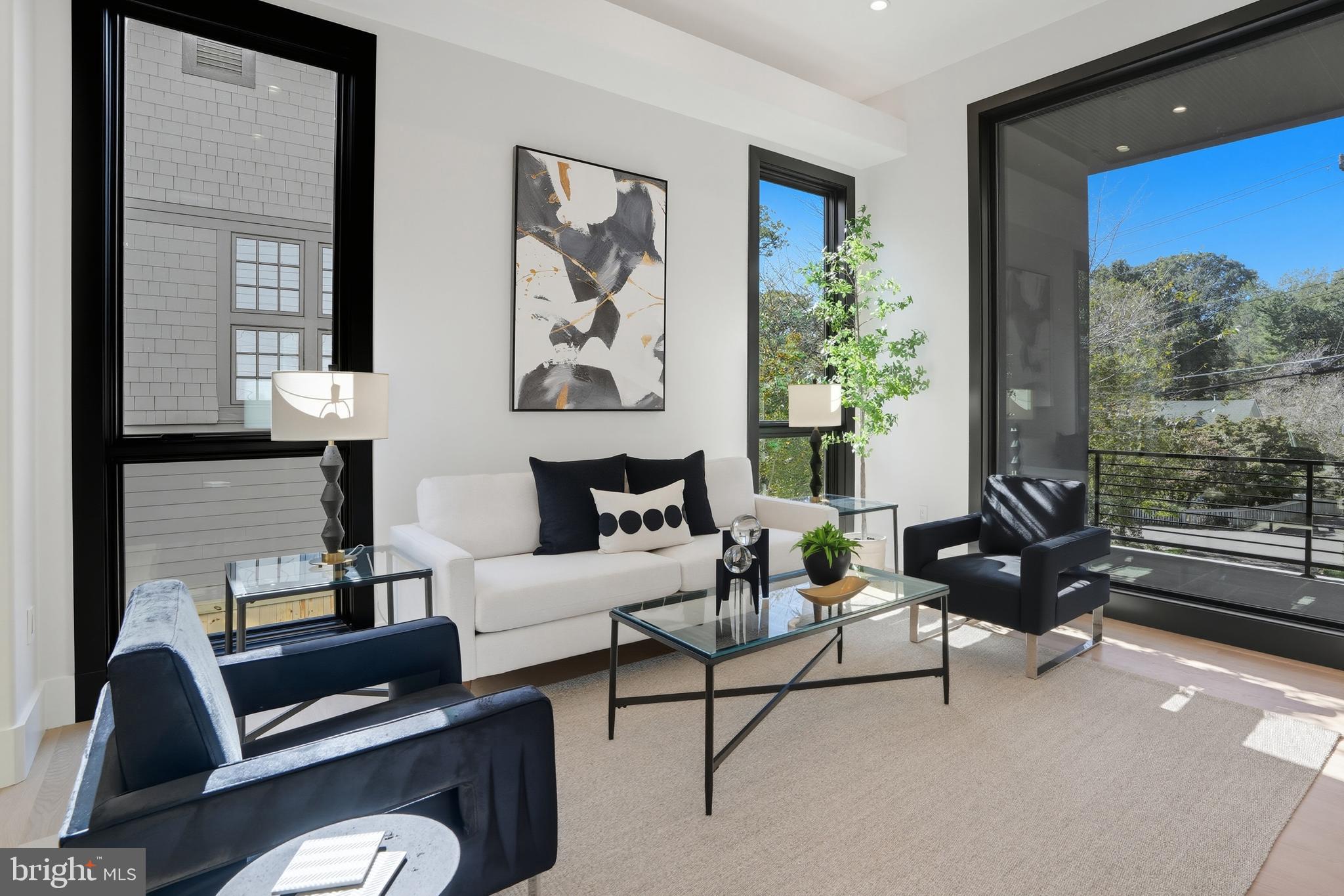 1853 MASSACHUSETTS AVENUE