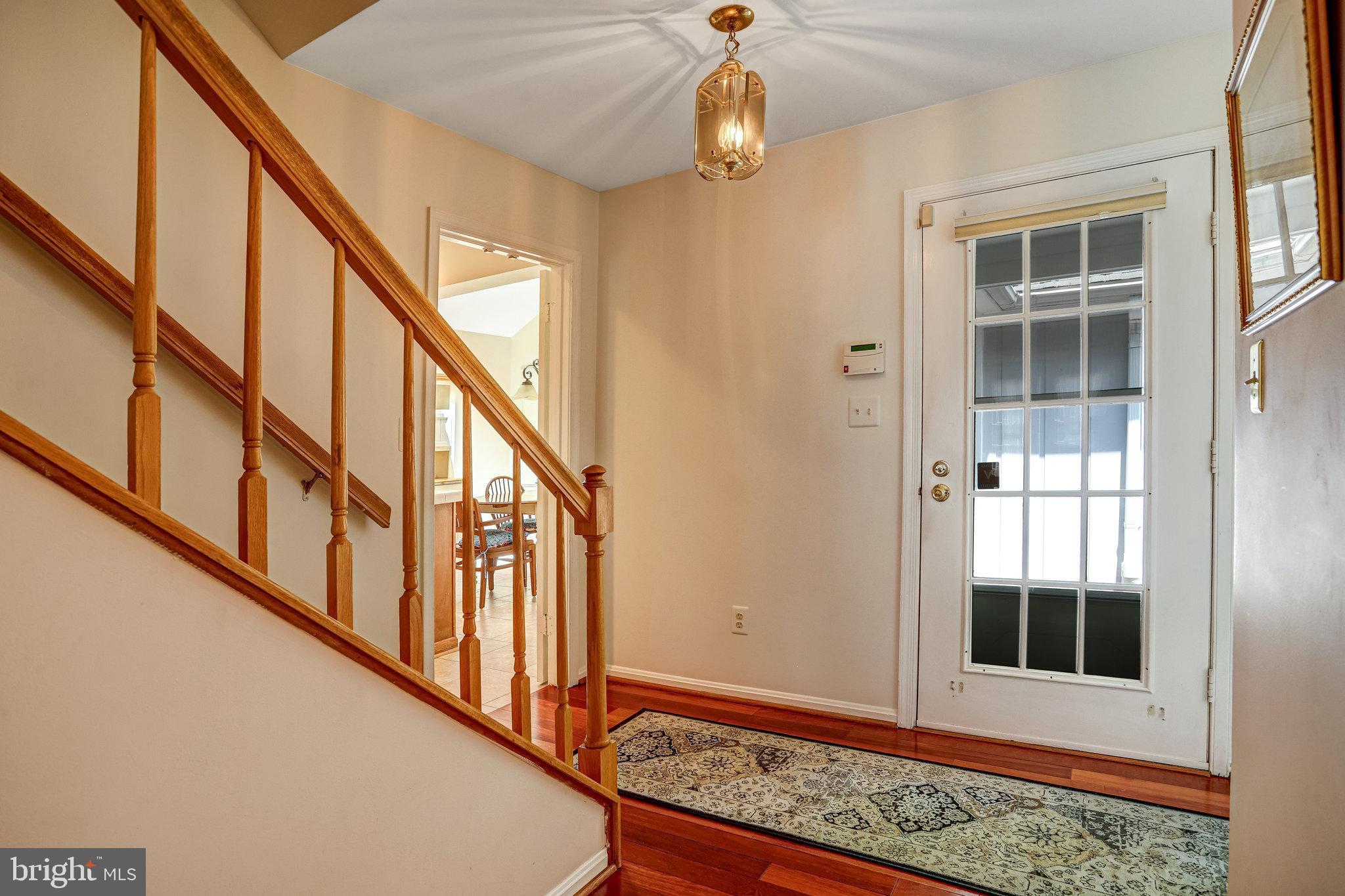 HIGHLAND HALL - Residential