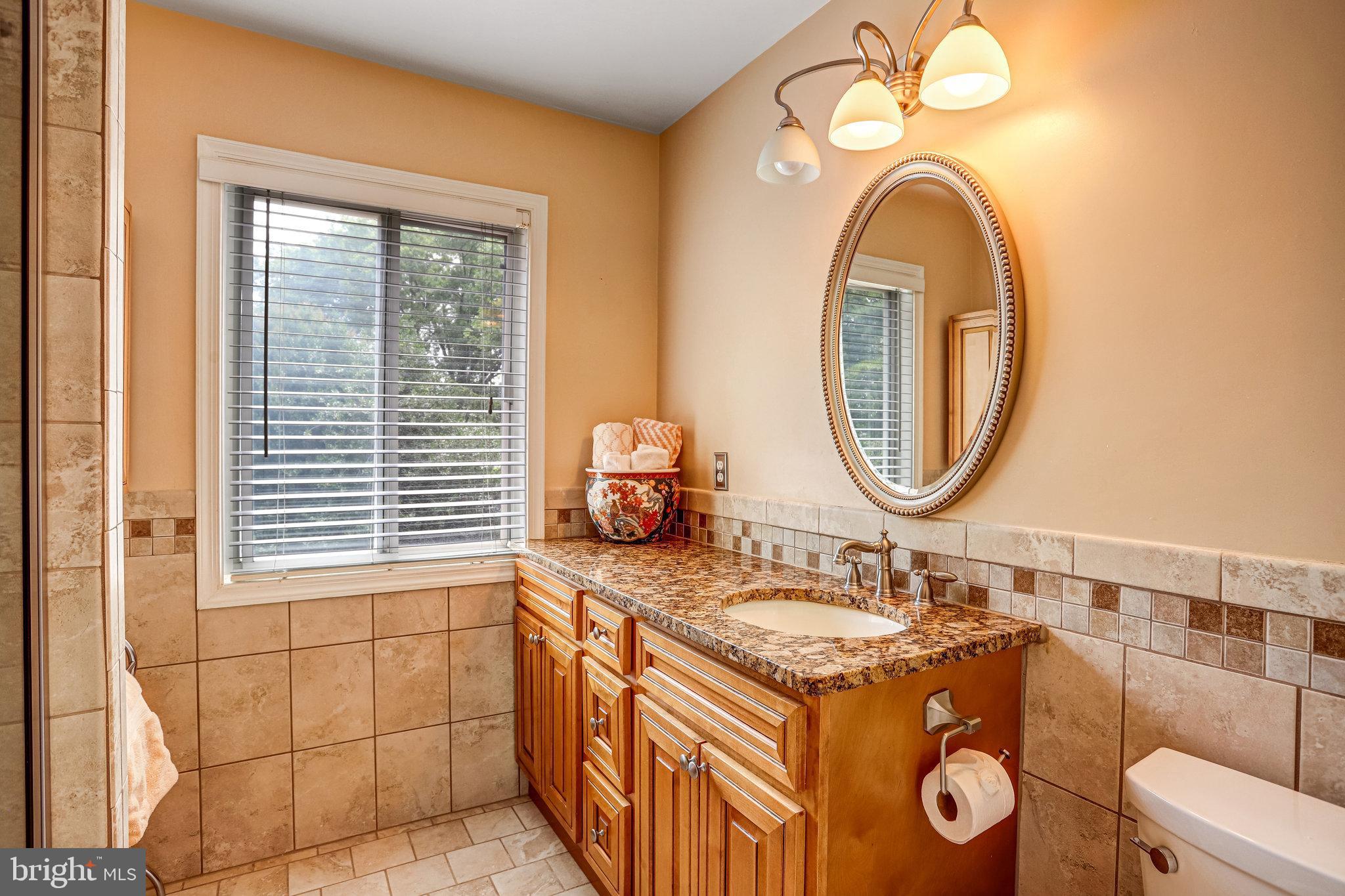 HIGHLAND HALL - Residential