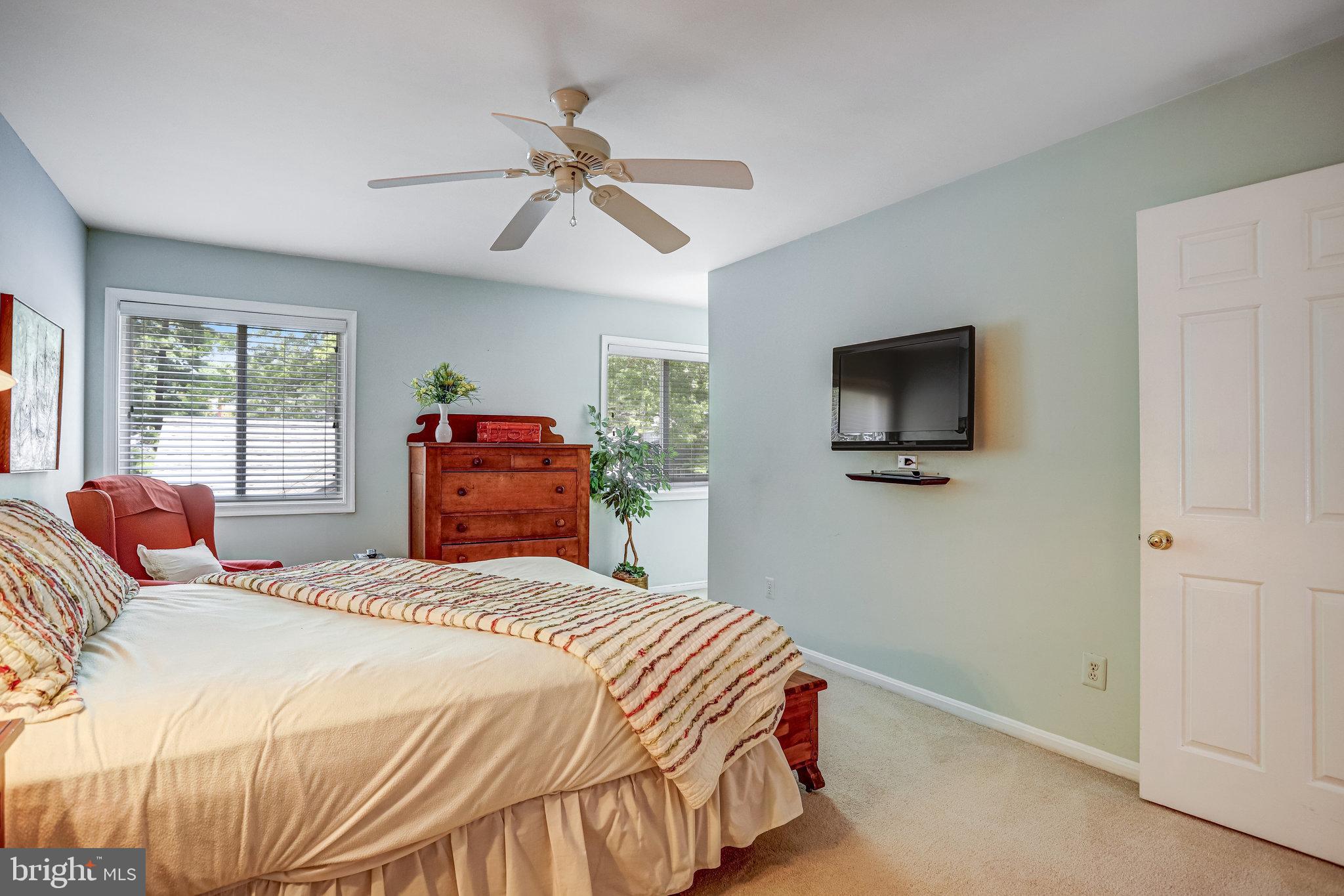 HIGHLAND HALL - Residential