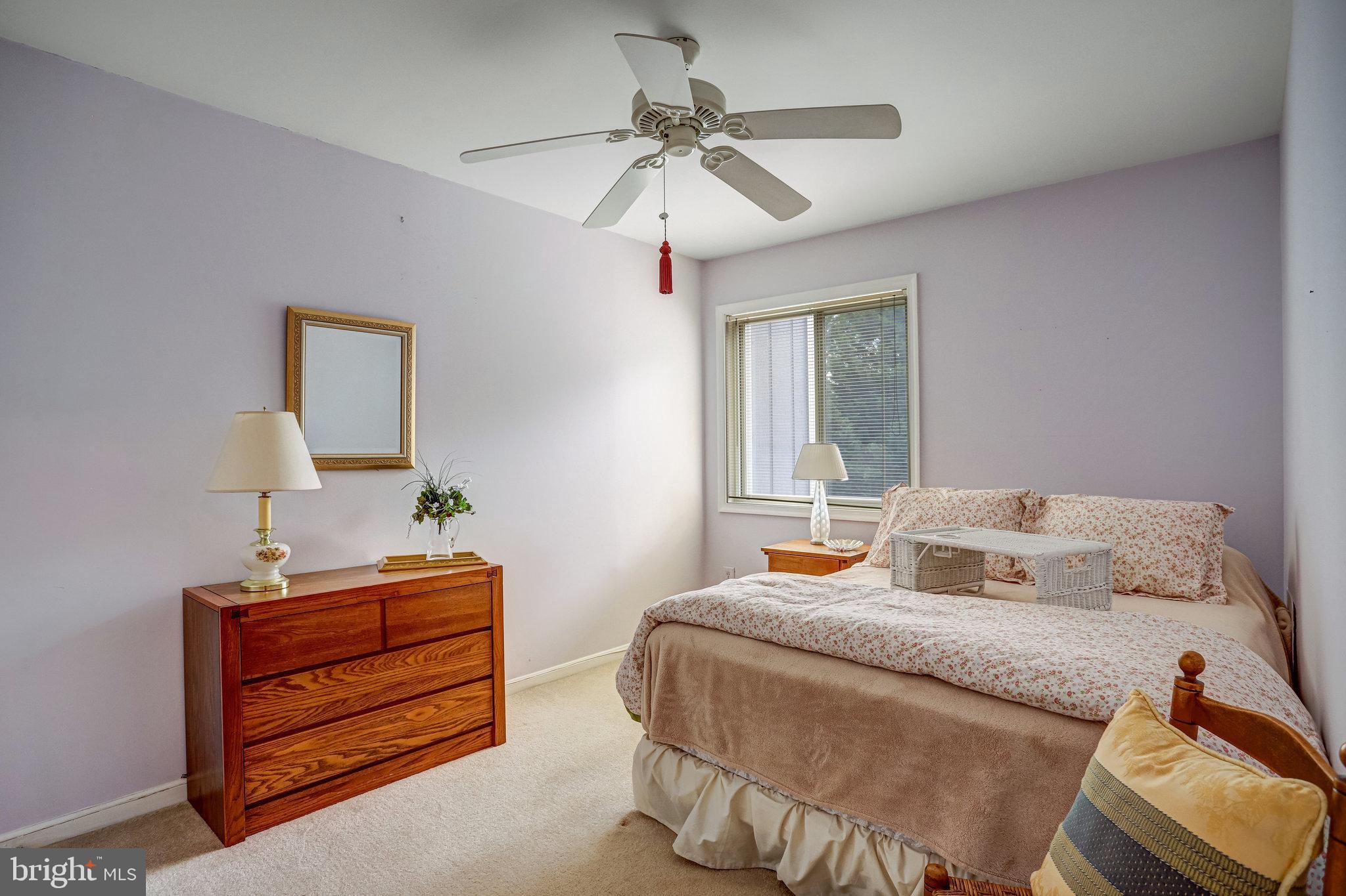 HIGHLAND HALL - Residential