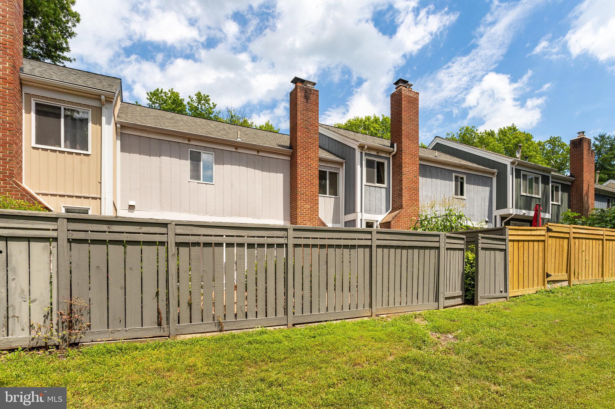 HIGHLAND HALL - Residential