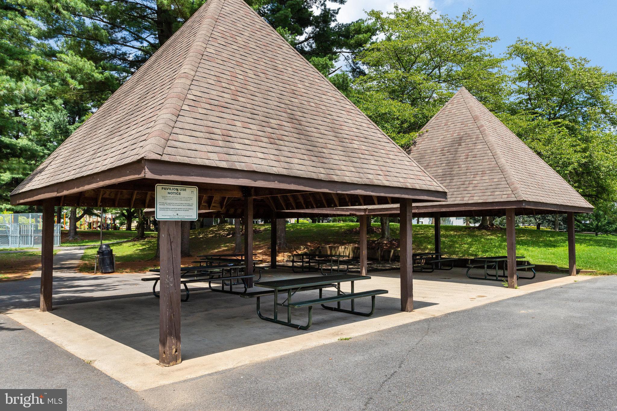 HIGHLAND HALL - Residential