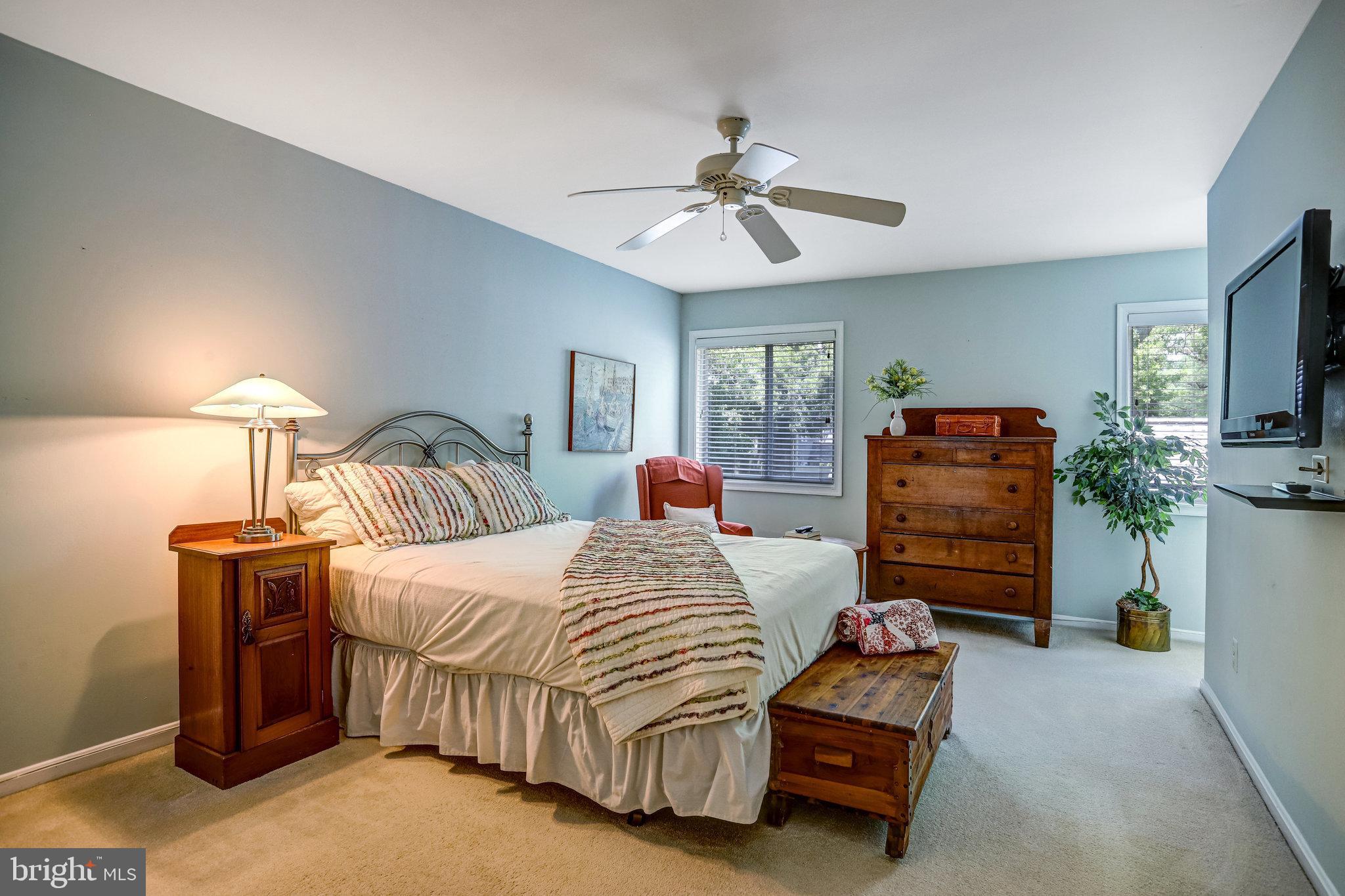 HIGHLAND HALL - Residential