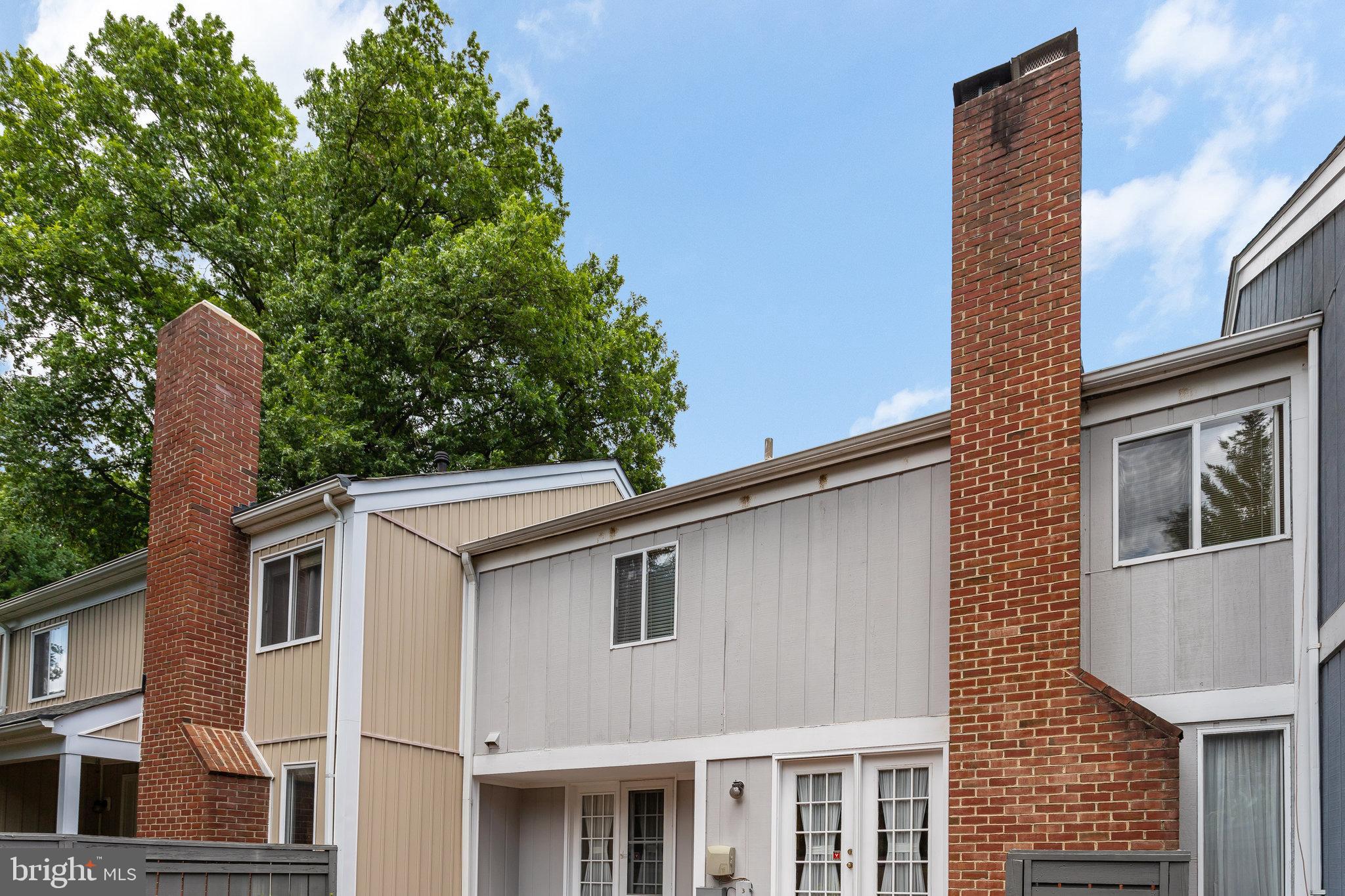 HIGHLAND HALL - Residential