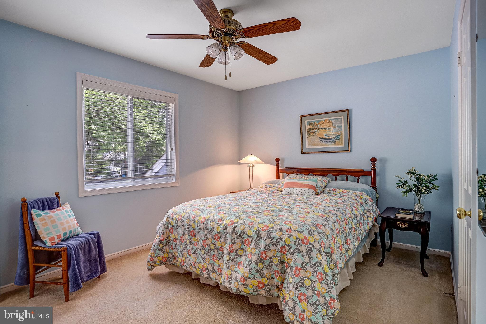 HIGHLAND HALL - Residential