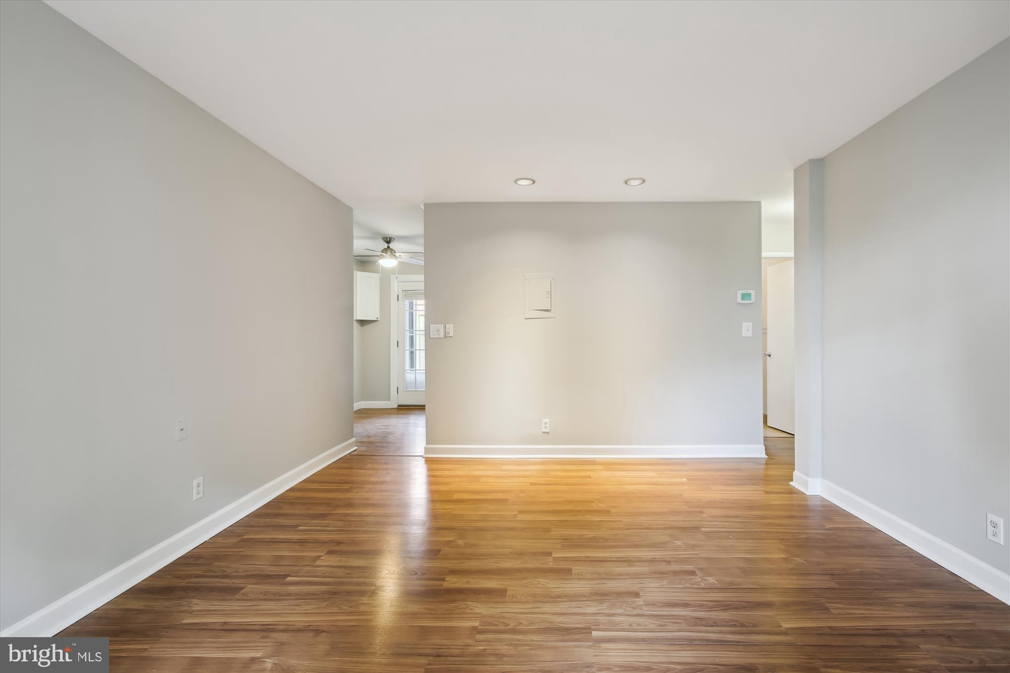 THE ARLINGTON - Residential