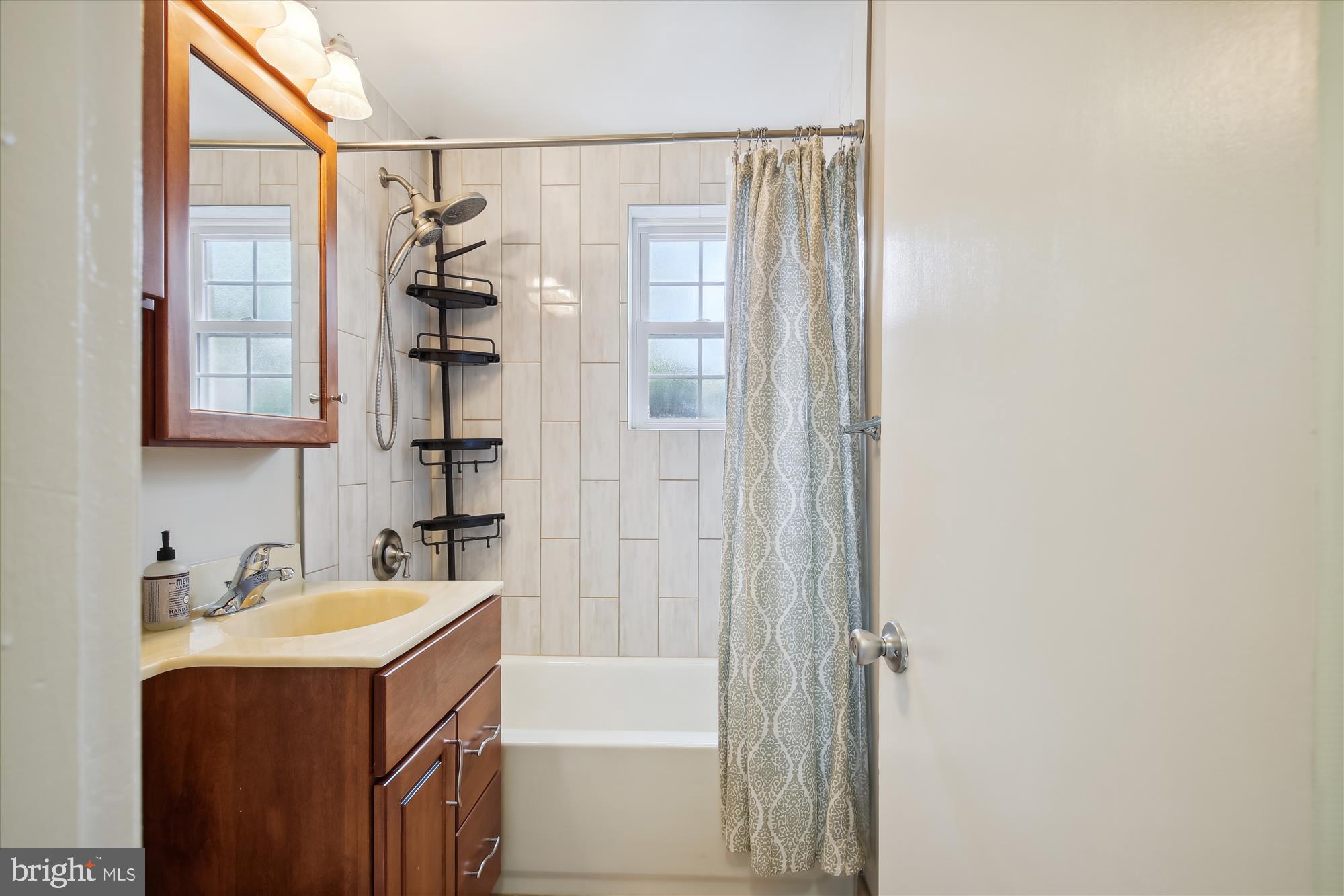 THE ARLINGTON - Residential