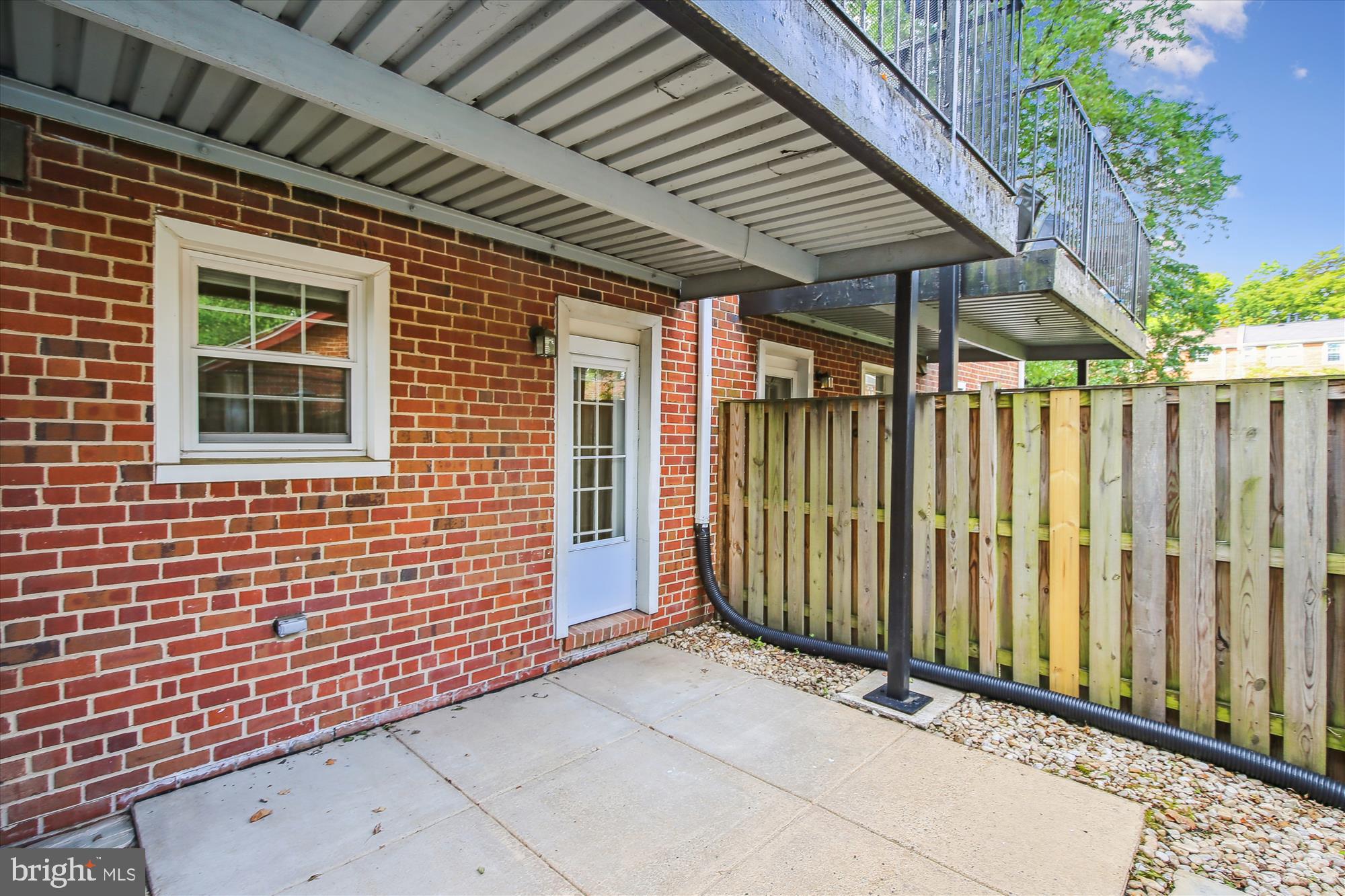 THE ARLINGTON - Residential