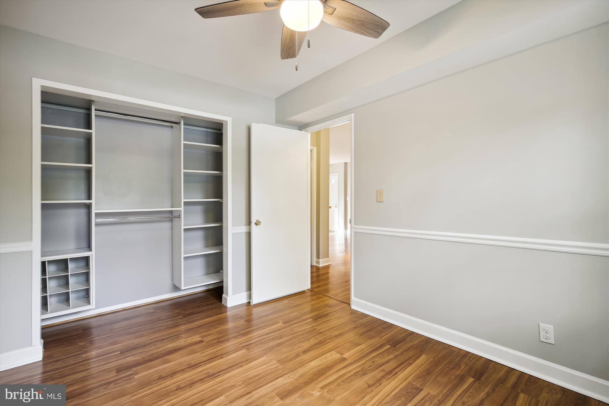 THE ARLINGTON - Residential