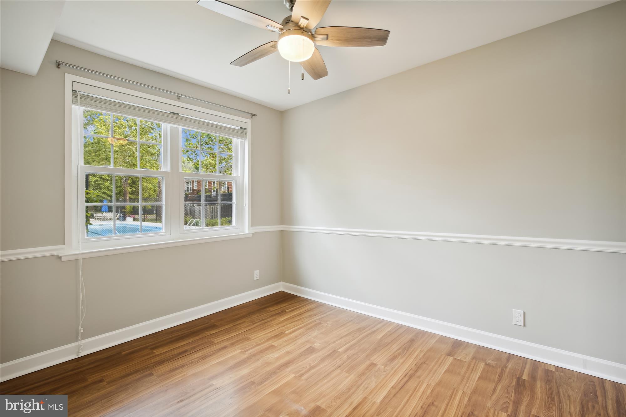 THE ARLINGTON - Residential