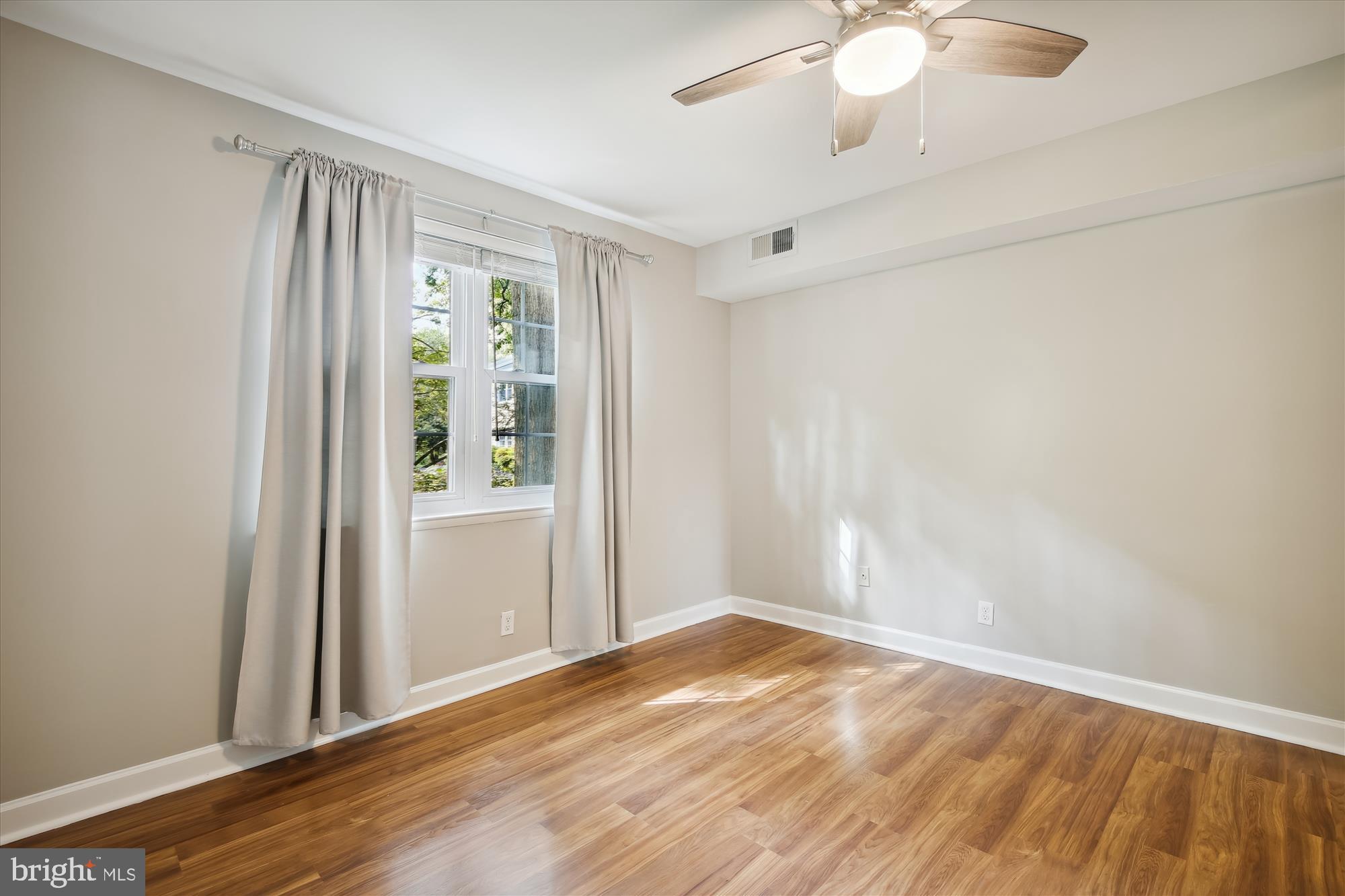 THE ARLINGTON - Residential