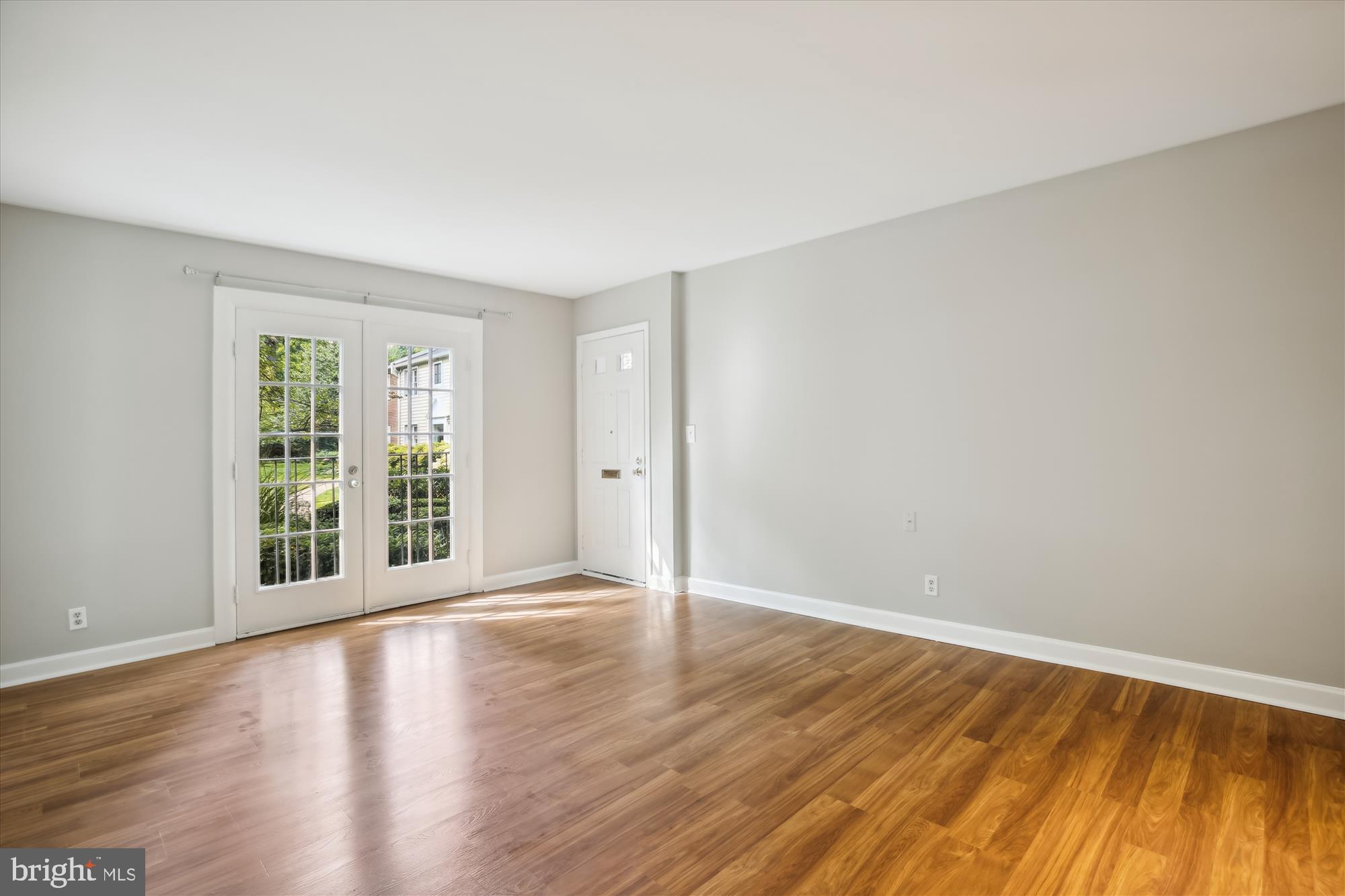 THE ARLINGTON - Residential