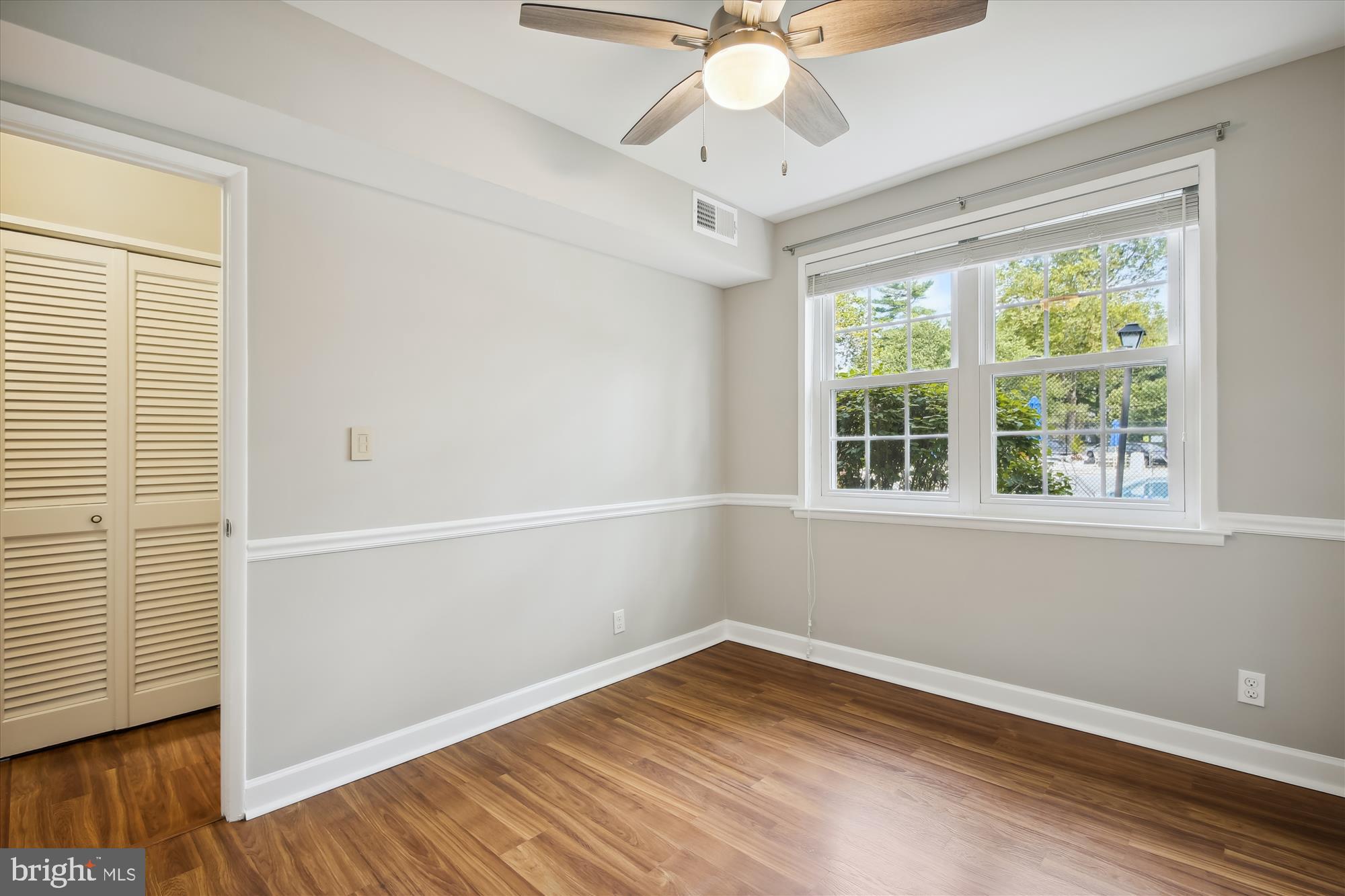 THE ARLINGTON - Residential