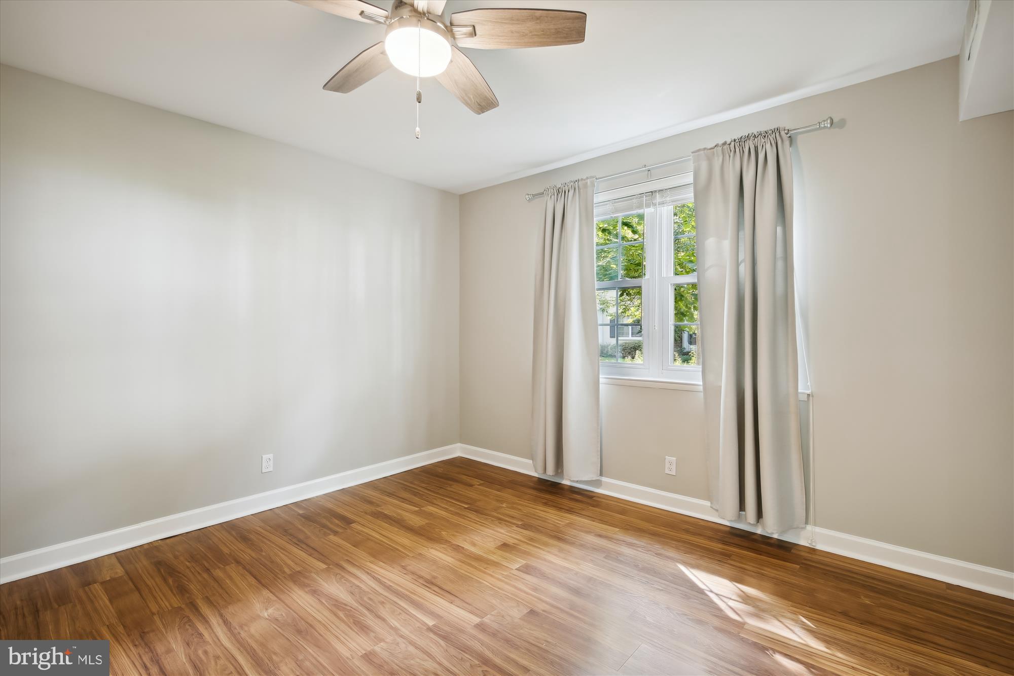 THE ARLINGTON - Residential