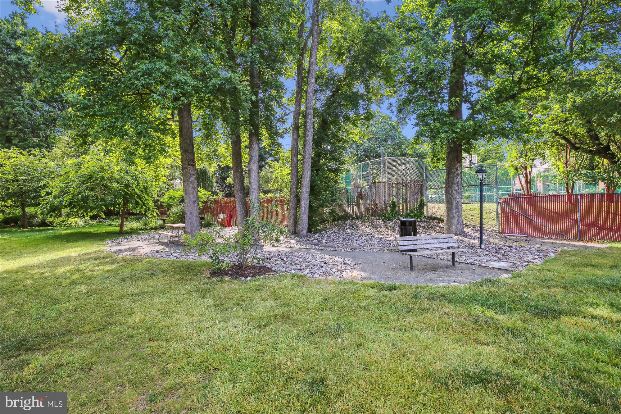 THE ARLINGTON - Residential