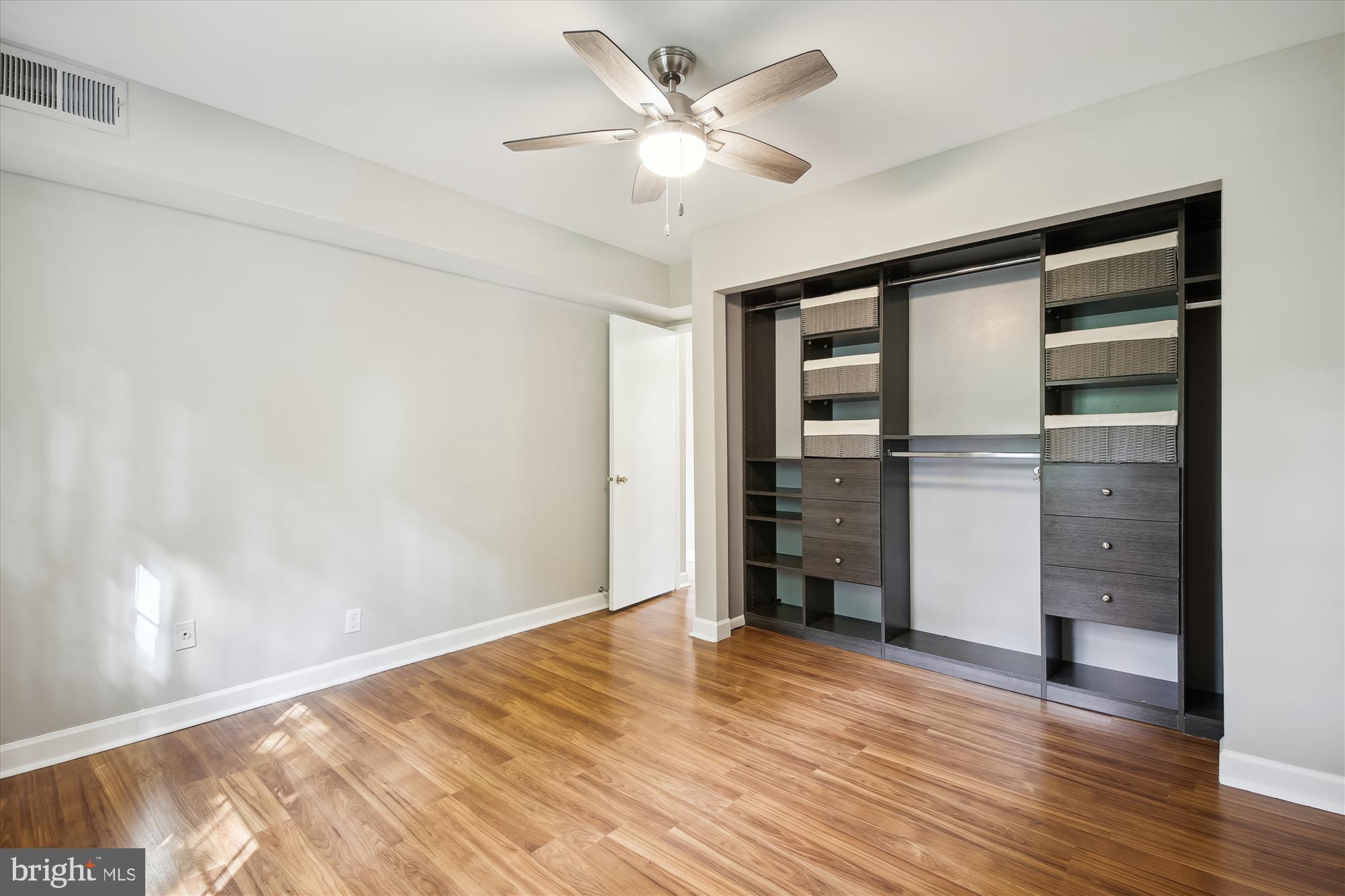 THE ARLINGTON - Residential