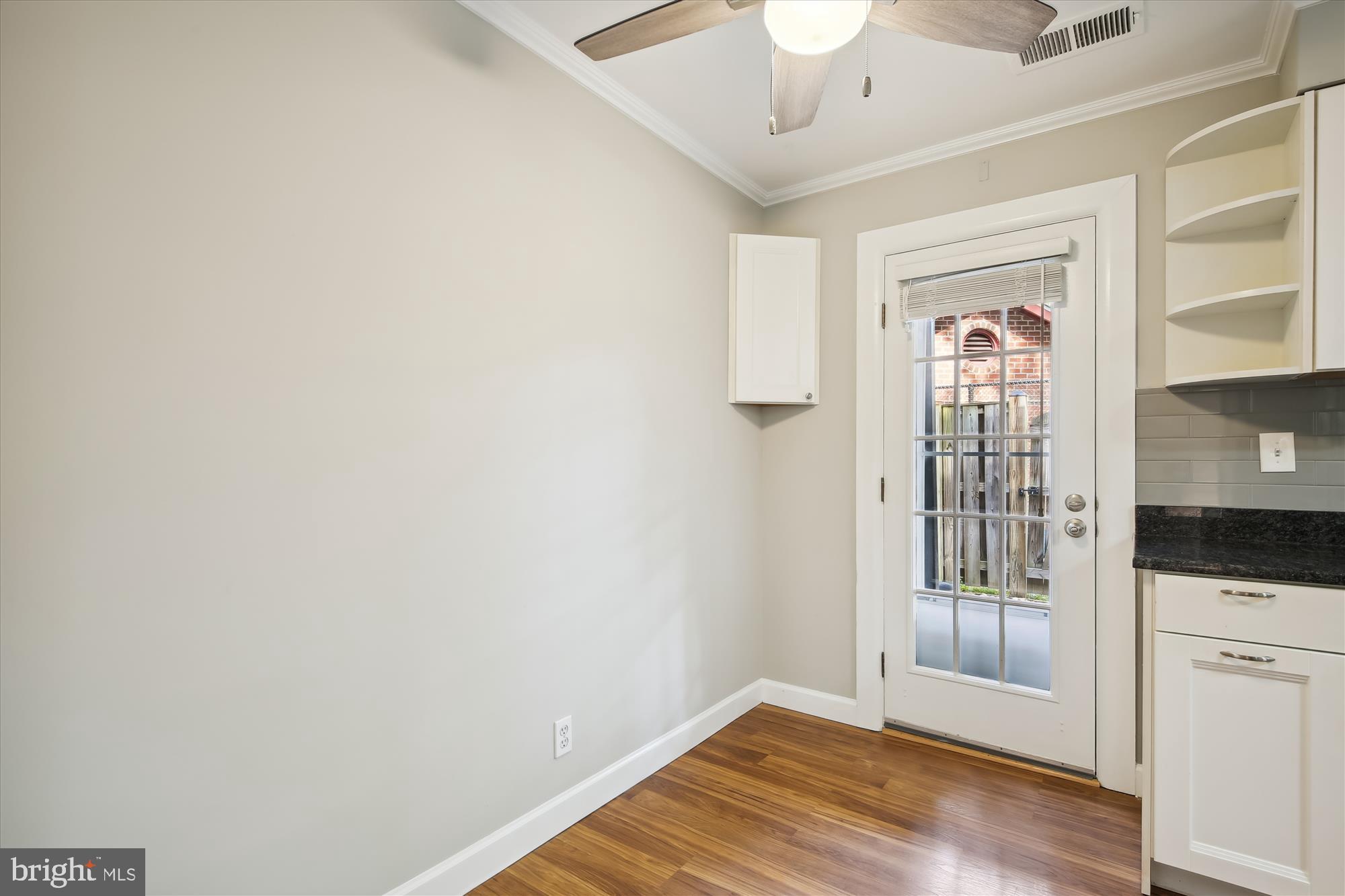 THE ARLINGTON - Residential