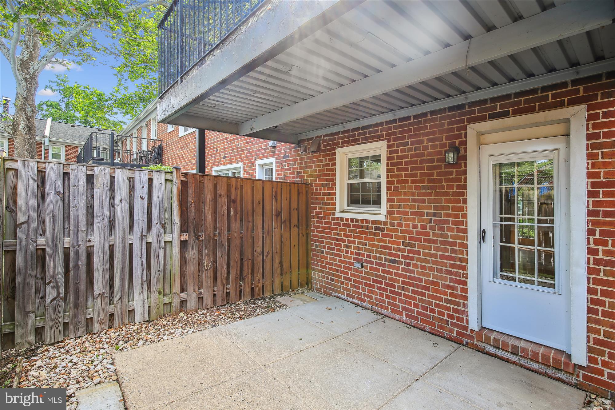 THE ARLINGTON - Residential