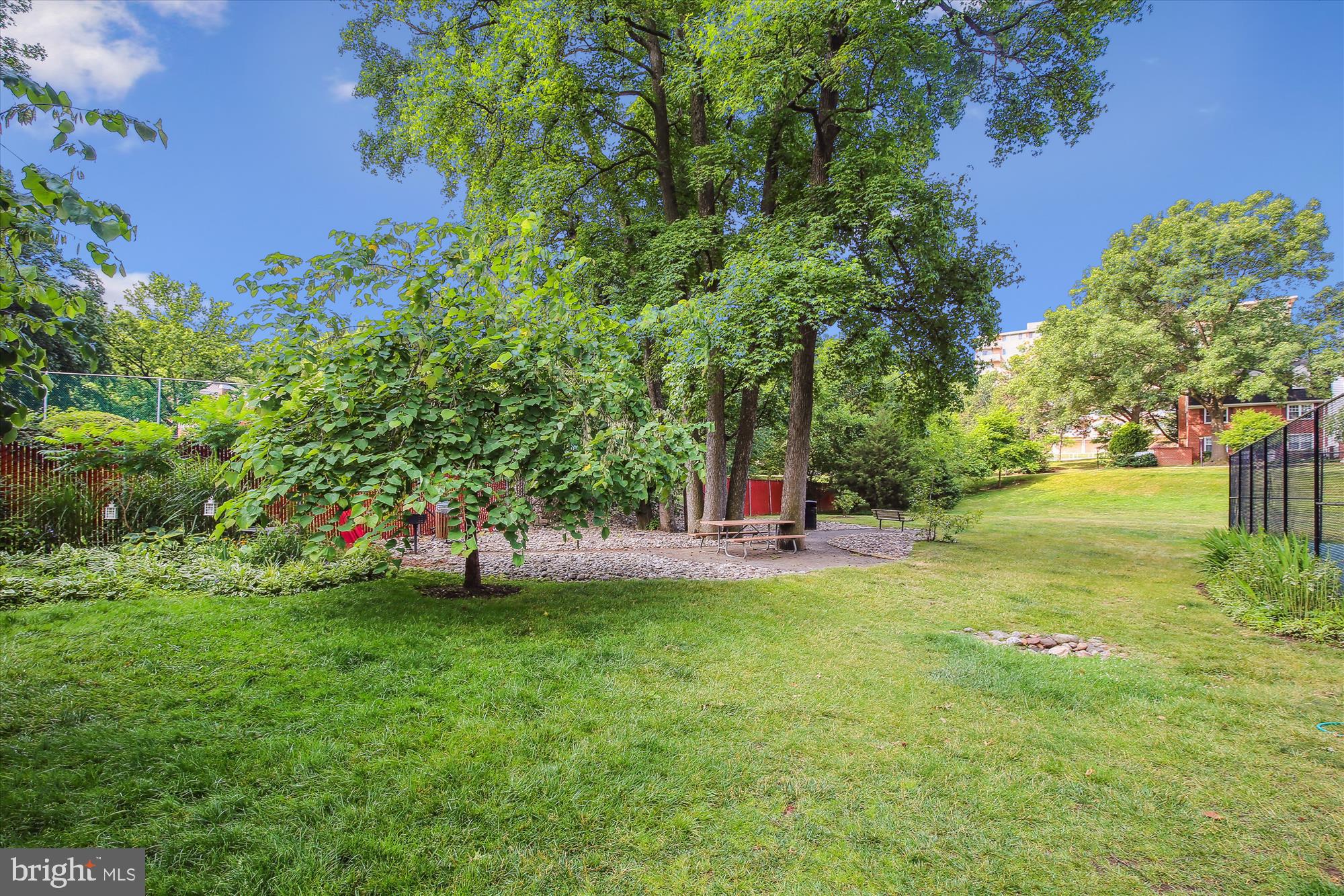 THE ARLINGTON - Residential