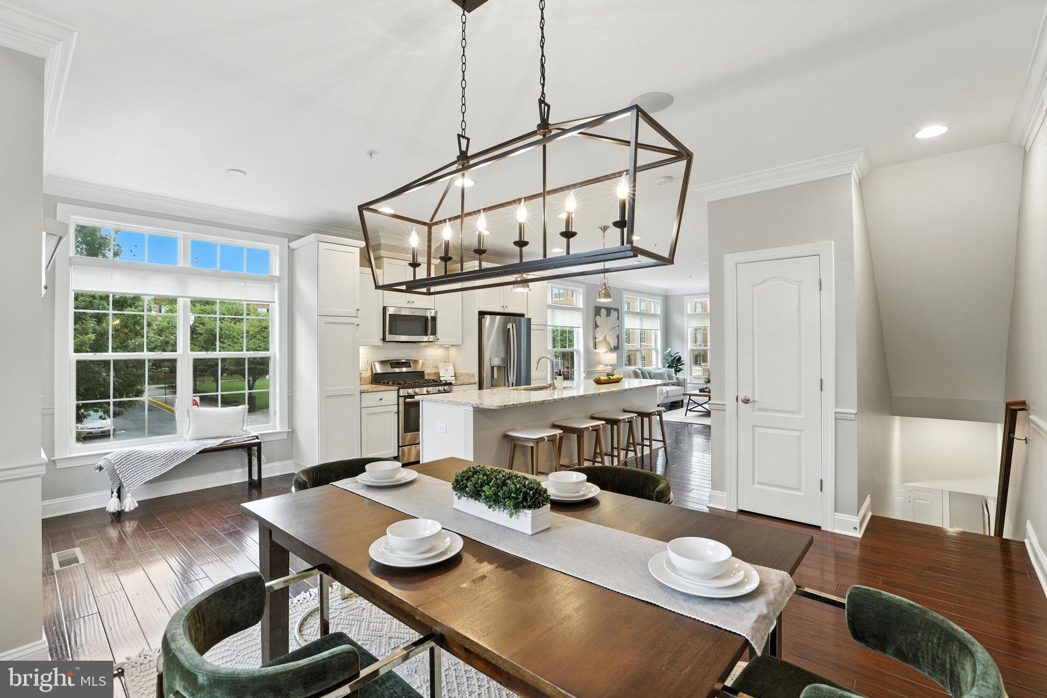 4348 4TH STREET N