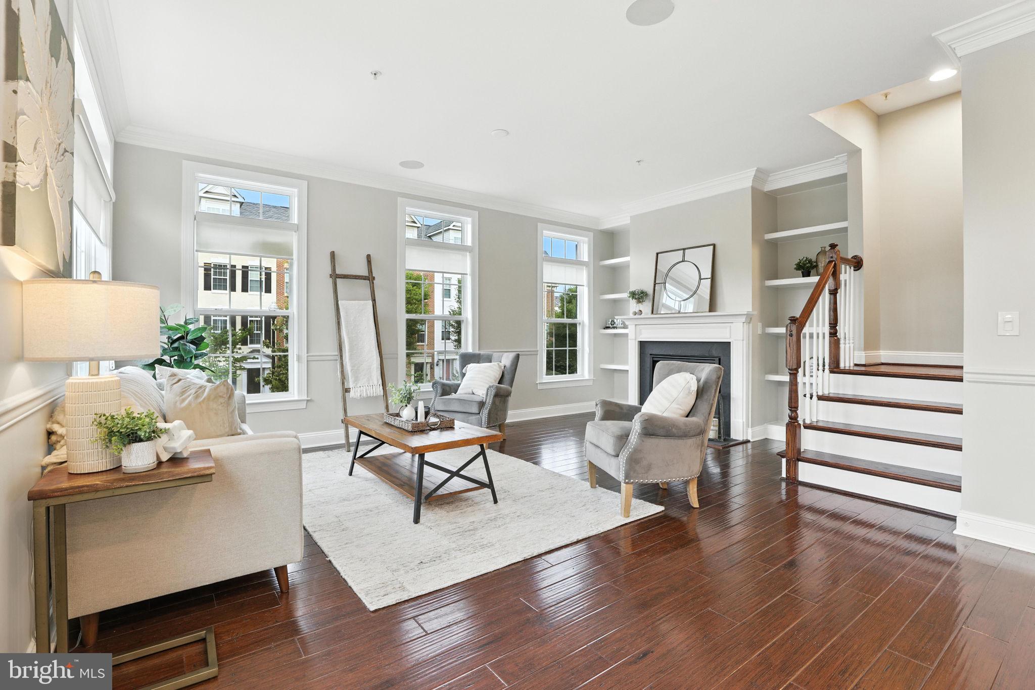 4348 4TH STREET N