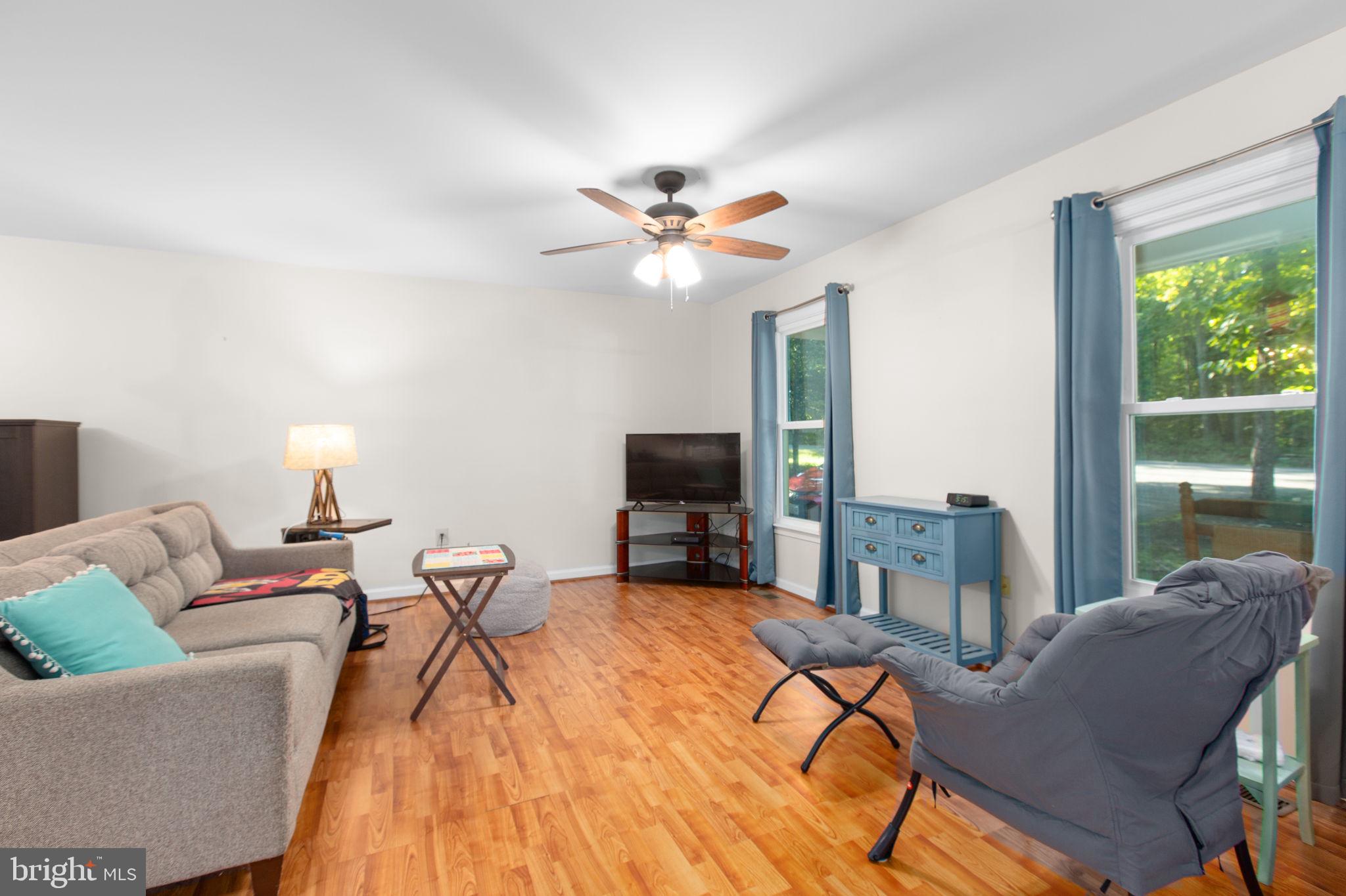 13204 WILDERNESS PARK DRIVE
