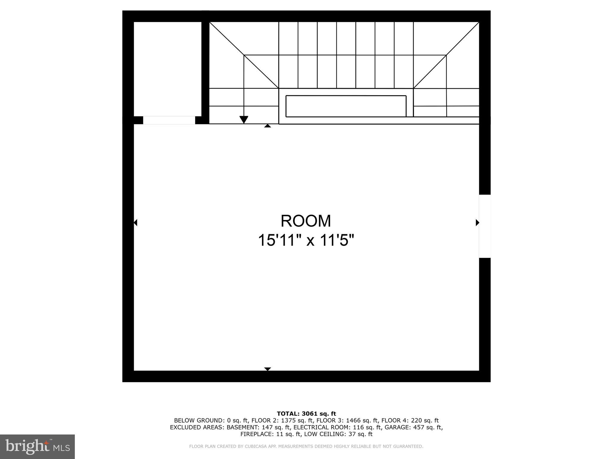 HEATHER GLEN - Residential