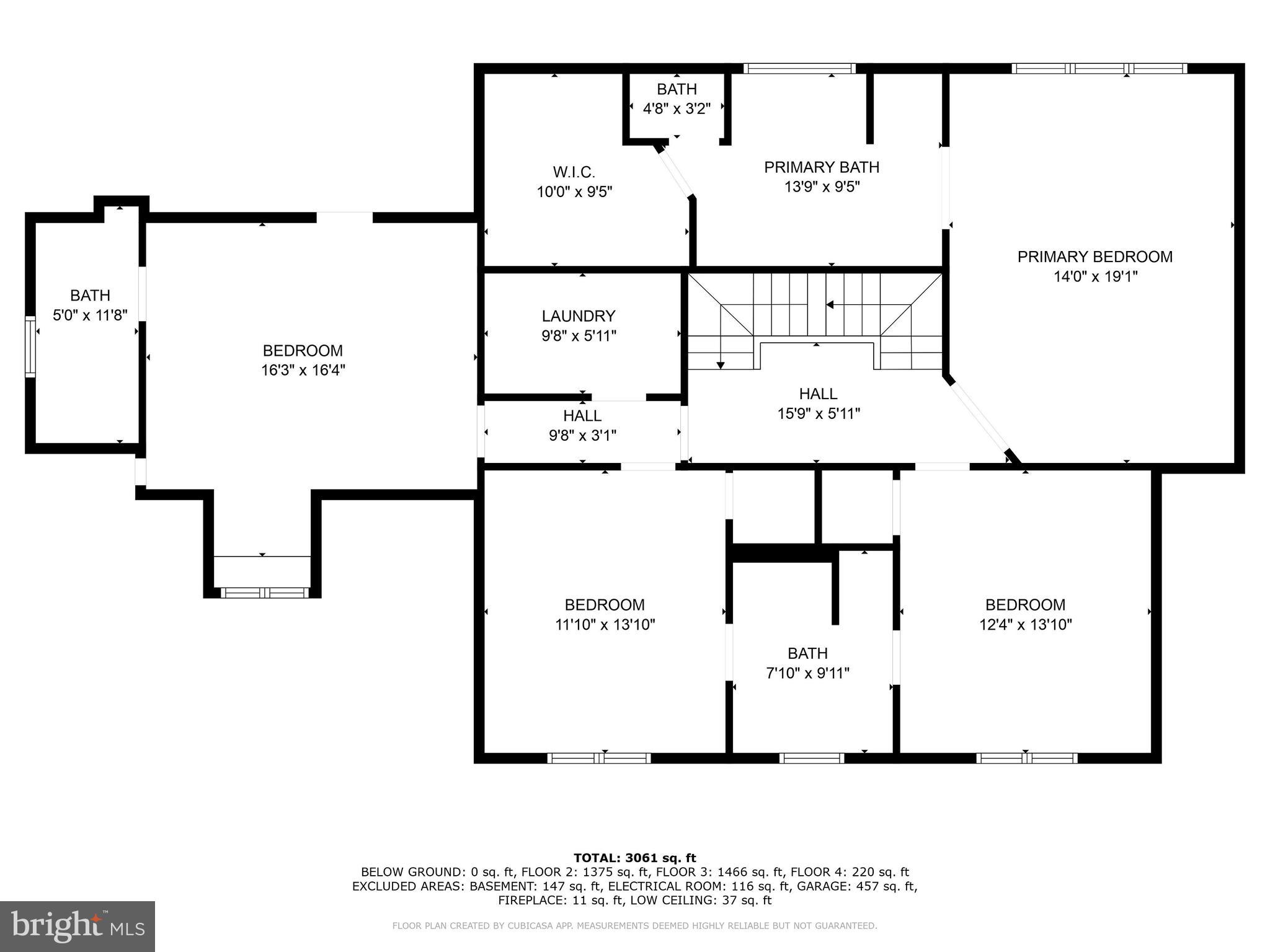 HEATHER GLEN - Residential