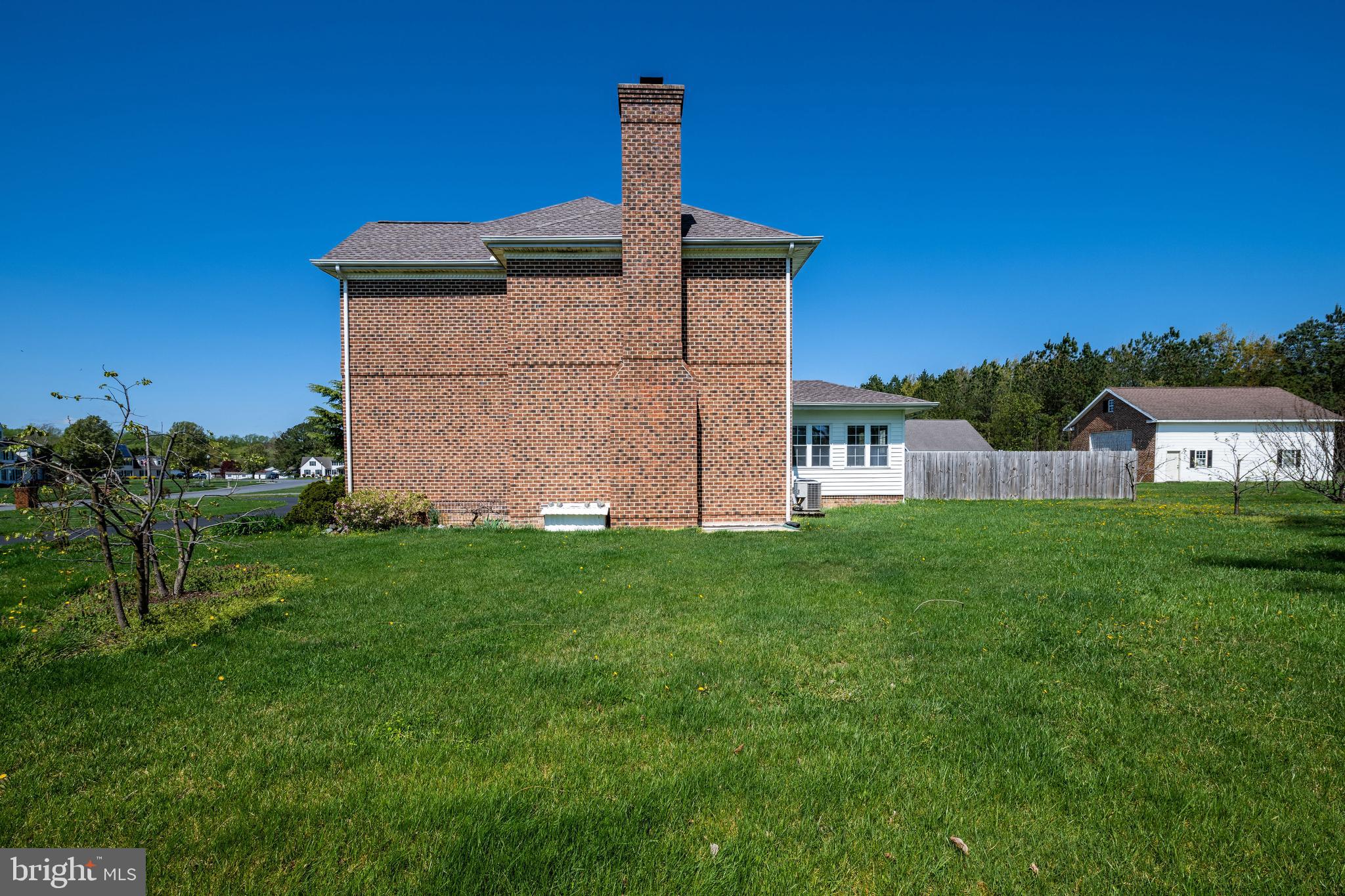 HEATHER GLEN - Residential