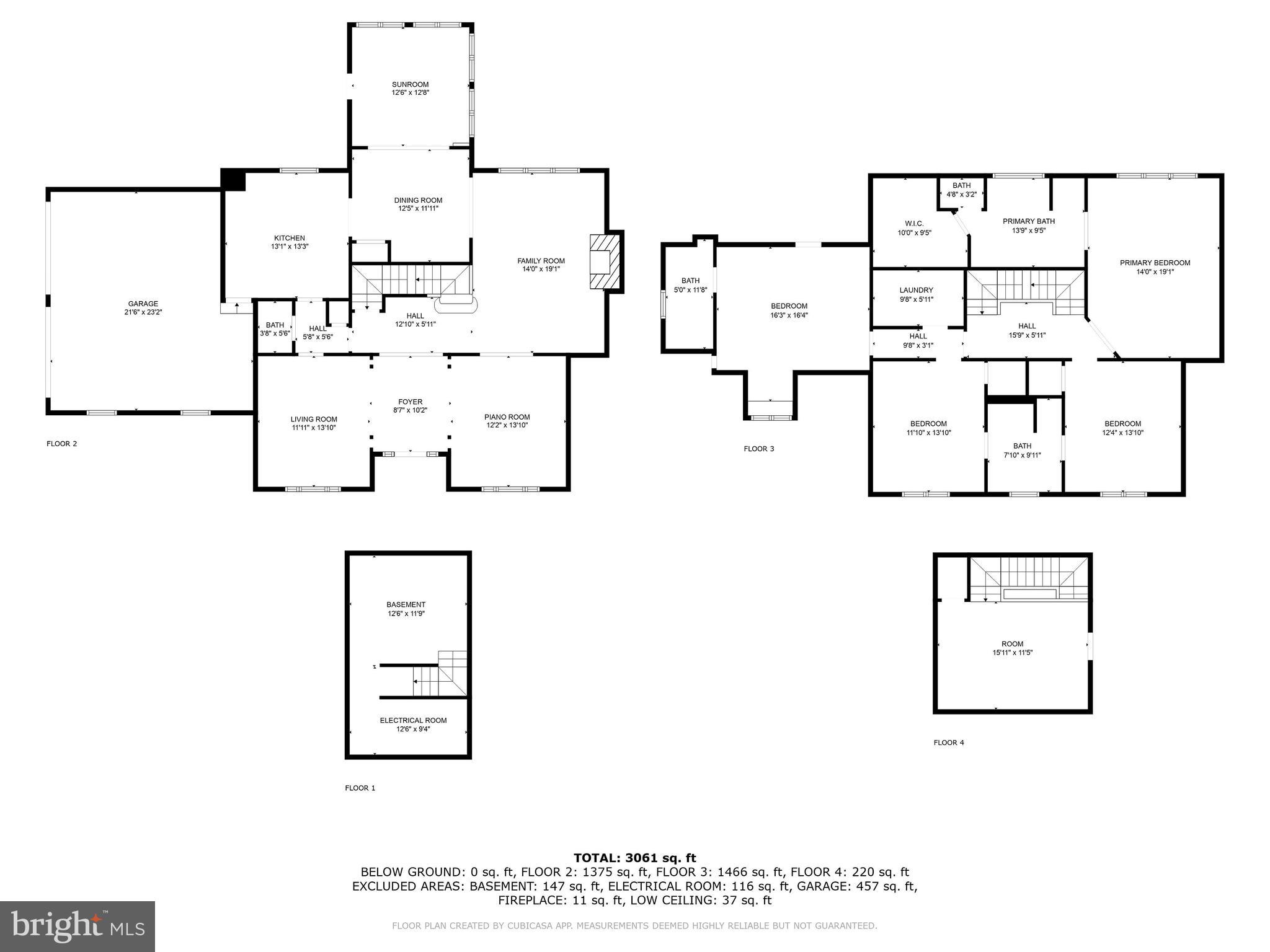 HEATHER GLEN - Residential