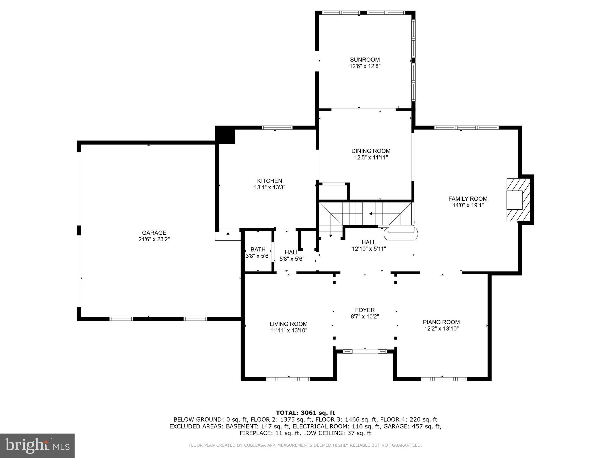 HEATHER GLEN - Residential