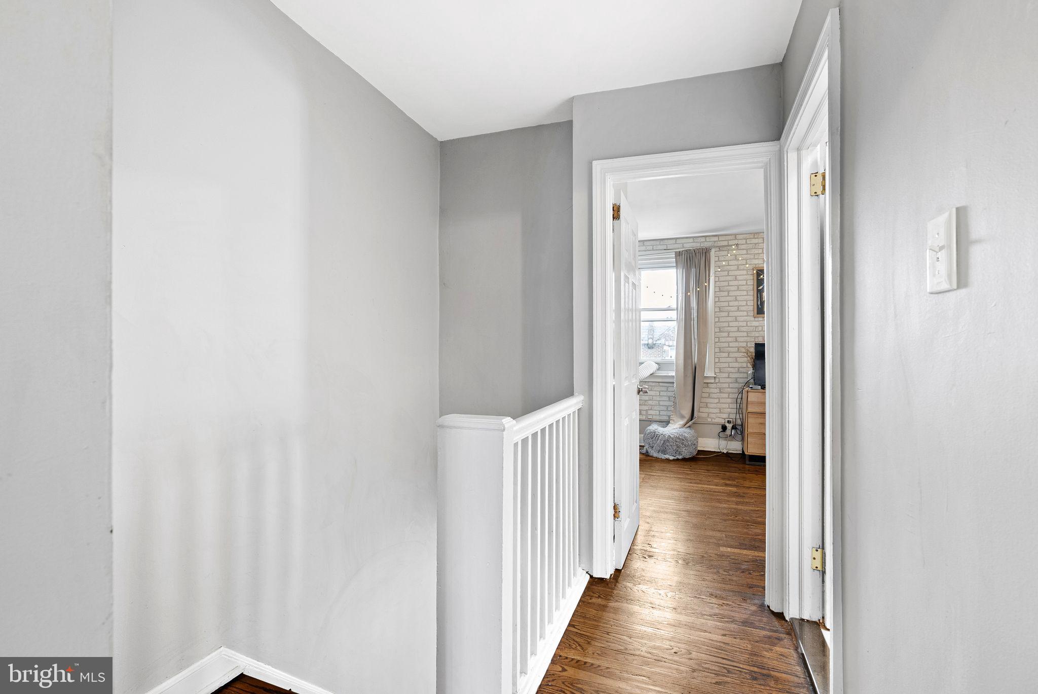 MAYFAIR (EAST) - Residential